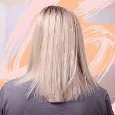 Shipping from warehouse nearest to shipping address is faster. Keratin Treatment Review What Happens With A Brazilian Blow Dry Glamour Uk