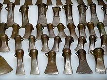 Maybe you would like to learn more about one of these? Axe Wikipedia