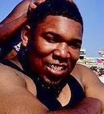 Florida Unsolved Missing Persons, death, murdered, homicide or  self-inflicted suicide