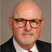 Malcolm Hill Email & Phone Number