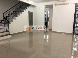 Open today until 5:00 pm. Vigor Properties Sdn Bhd Rini Hills 2 Taman Mutiara Rini