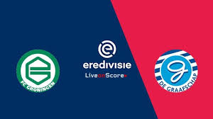 Official twitter van de graafschap. Groningen Vs Graafschap Preview And Prediction Live Stream Eredivisie 2019 Allsportsnews Eredivisie Foot Match Highlights Football Match Football League