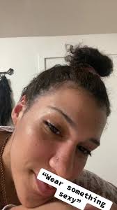 Here i come in my night gown 🥰🙈#fyp #fypシ