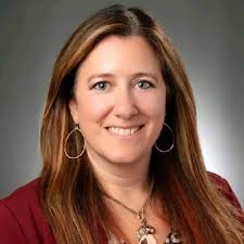 I am expanding my awesome team here at Baptist Health!