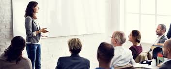 Banking jobs are an extremely good option for candidates who want to build their careers in government jobs. Ihre Einstiegsmoglichkeiten Bei Der Kfw