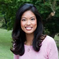 Three Good Men; Three Great Kids' Books, by Michelle Malkin