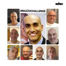 Norma Davalos (@NormaDavalos19)