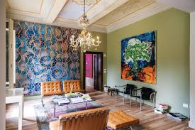 Aug 31, 2021 · news sports business opinion politics entertainment life food health real estate obituaries jobs welcome to the archives take a journey into the past and reminisce about great moments in philadelphia history. Casa Maria Luigia Italy Hotel And Restaurant Is The Ultimate Foodie Getaway International Travel Delicious Com Au