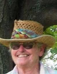 Melanie Ramey's Instagram, Twitter & Facebook