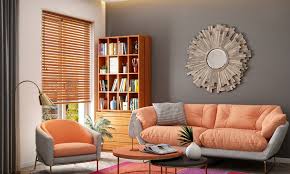 You can edit any of drawings via our online image editor before 400x272 how to draw the inside of a room with 3 point perspective. 8 Best Colour Combination For Living Room Design Cafe