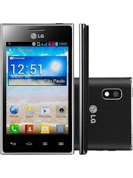 Firmware Lg Optimus L5 E612g For Your Region Lg Firmwares Com
