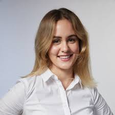 Introducing Fiona Walters, a key contributor to Orchard's Digital  Experience Optimisation program!