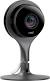 Nest Camera Outdoor