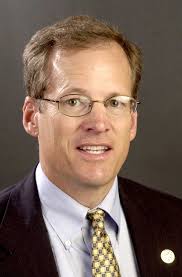 Jack Kingston: 'We made a difference' in Georgia, nation