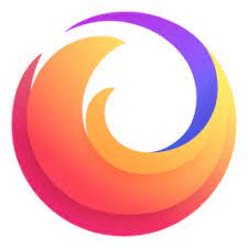 Plus, with smart browsing features built in, firefox lets you take your privacy, passwords, and bookmarks with you safely wherever you go. Internet For People Not Profit Mozilla