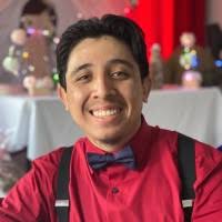 30+ "Brian Alfaro" profiles