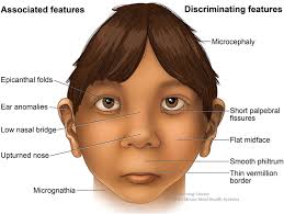 Jorge Pleitez Navarrete MD👣 (@Pleitez1970)