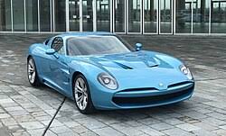 Image result for Amaranto Modena 1970 Iso