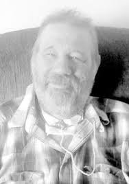 Steven Joseph Townsend