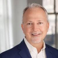 Clayton Lanham's Instagram, Twitter & Facebook