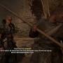 Profile Picture of Assassin's Creed Valhalla Drengr locations: Where to find and fight all ... (@gamesradar.com) on Google