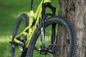 Schwalbe Nobby Nic 2 6 Im Test Goldene Mitte Oder Mittelmass Mtb News De
