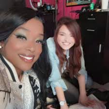 Marcy White (@_marcywhite) • Instagram photos and videos