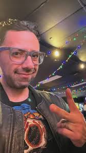 Photo by Gregory Herrera (@grizzie89) · December 6, 2025