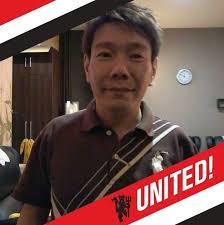 Sister Fang Delights at 85 Fengshan Hawker Centre in Bedok serves tasty  pork rendang and petai prawns