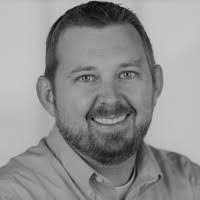 Jamal Tate's Instagram, Twitter & Facebook