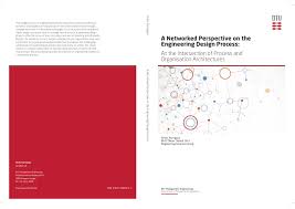 Company profile petar perunding sdn. Pdf A Networked Perspective On The Engineering Design Process At The Intersection Of Process And Organisation Architectures