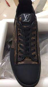 Jarrod Ra Jarrodra - Profile Pinterest