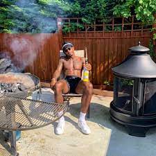 Ovie Soko On Instagram Everyone Enjoy Bank Holiday Weekend Enjoy Carnival Stay Safe Goooood Viiibbbbeezzzzzzz Soko Bank Holiday Weekend Michael B Jordan