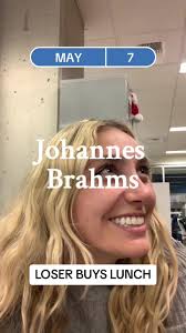 We’re not shre who won… but were PRETTY sure @alexis.fuller lost…  #CelebrityBirthday #brookeandjeffrey