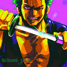 Jul 06, 2021 · 527kib, 1080x1080, 2.jpg. Roano Zoro One Piece Shefalitayal