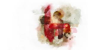 Poetry music international nurses day world music day 3181 4. 20th International Pharos Chamber Music Festival Day 7 Pharos Arts Foundation