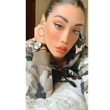 Mariam Smith (@mariadin20) • Instagram photos and videos