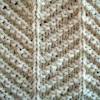 Completely free knitting patterns and free crochet patterns online. 1