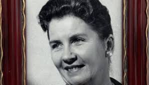 Connecticut History statues by H. A. MacNeil ~~ “General Alfred Howe Terry”  and “Major General John Sedgwick” :: Hermon A. MacNeil