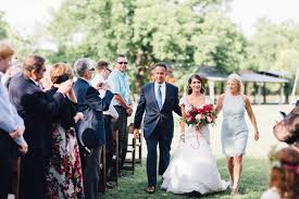 Pecan Springs Ranch Wedding By Feather Twine Southern