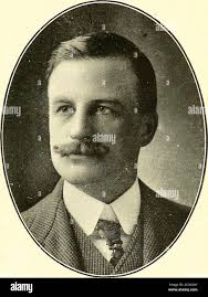 Co minnesota hi-res stock photography and images