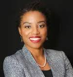 Richard W. Stackhouse