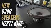 Langgan saluran telegram kami untuk kemaskini berita baharu dan isu terkini. Cara Untuk Beli Speaker Baru Untuk Kereta Anda How To Buy Speakers For Your Car Youtube
