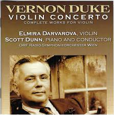 Scott Dunn Discography: Vinyl, CDs, & More