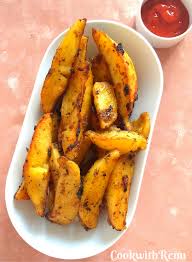 Image result for patates