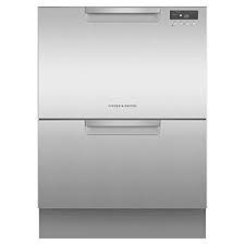 Maybe you would like to learn more about one of these? Fisher Paykel Dishdrawer Appliances Online