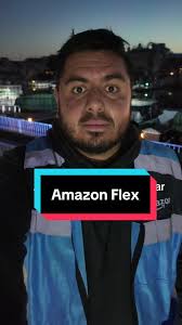 Nestor Lopez✌🏼 (@nestorlopezz89)