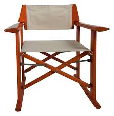 1970 S Fratelli Reguitti Brevettato Italian Folding Chair Red Chair Folding Chair Vintage Furniture
