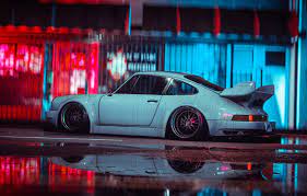 Pin By Shravan Sathyan On Car Porsche Carrera Gt Porsche Carrera Porsche 911 Gt