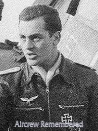 Kracker Luftwaffe Archive